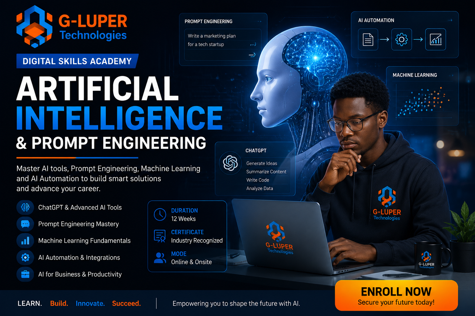 AI