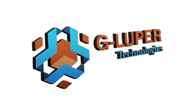 G-Luper Technologies